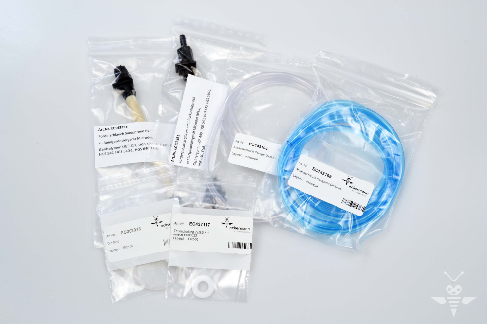 Wartungs-Kit%20U%20430-1