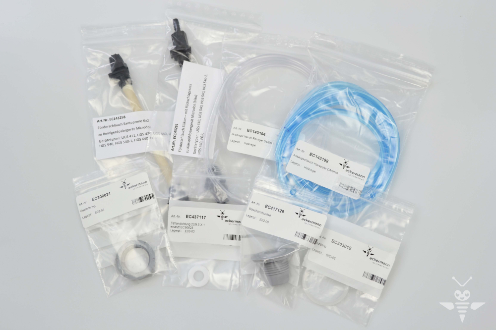 Wartungs-Kit%20U%20440