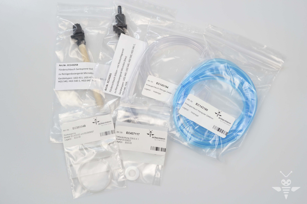 Wartungs-Kit%20U530-1%28E%29%2C%20U%20630-1%28E%29%2C%20H%20530-1%28E%29