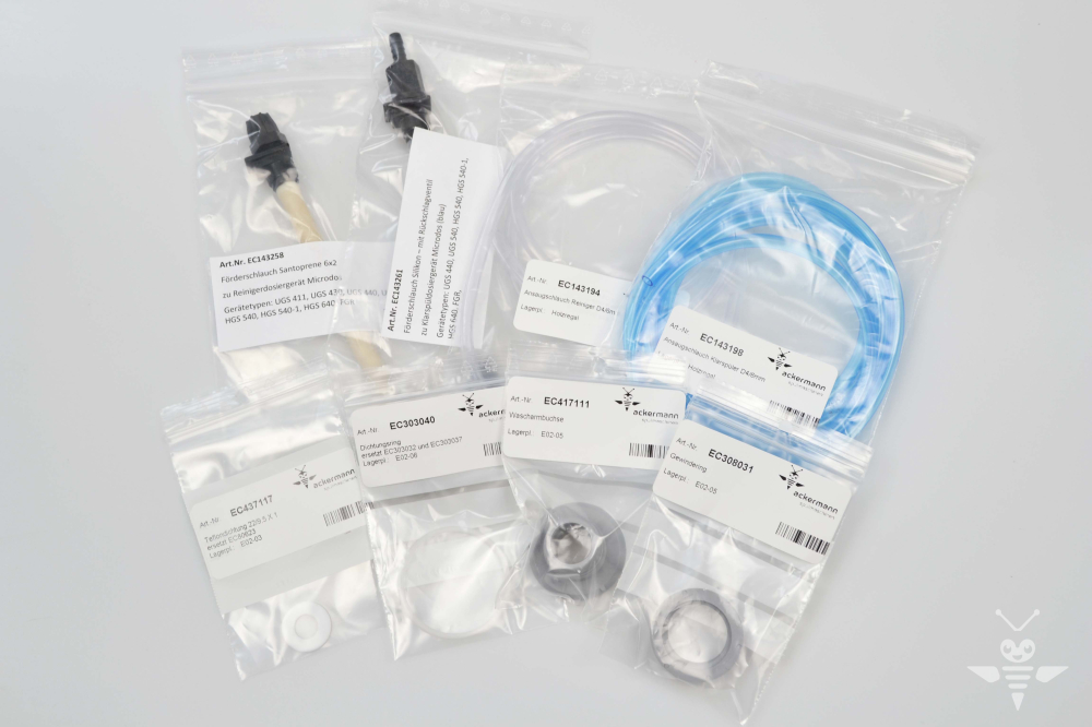 Wartungs-Kit%20U%20540%28Bistro%2FE%29%2C%20U%20640%28E%29