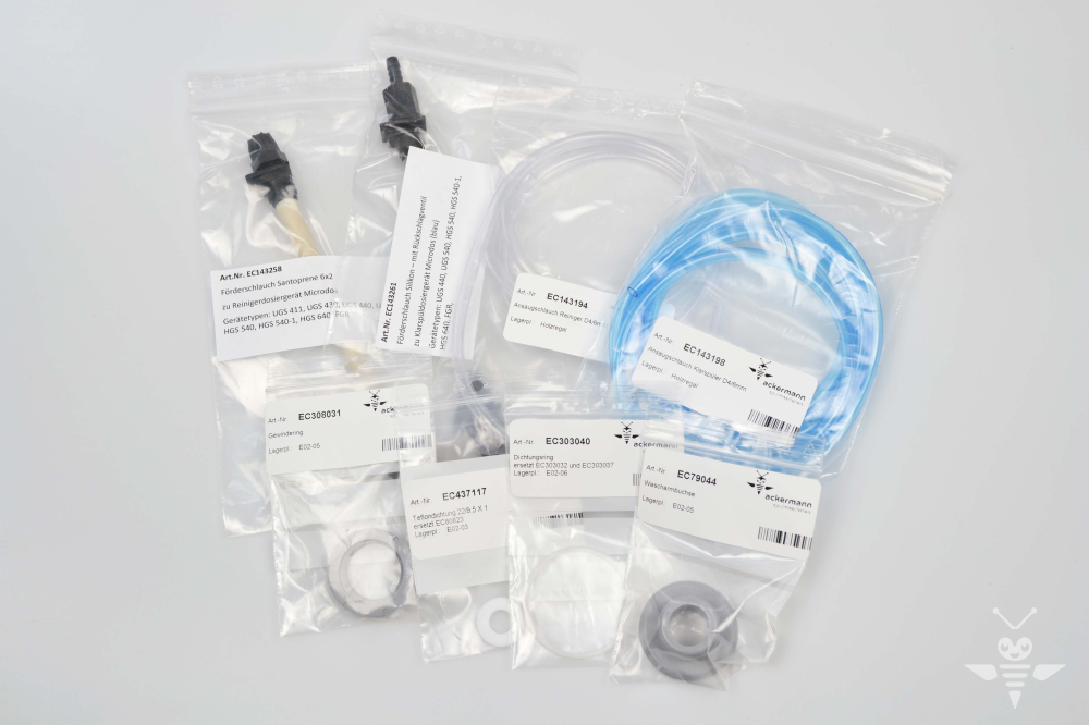 Wartungs-Kit%20H%20540%28E%2FKlimaPlus%29