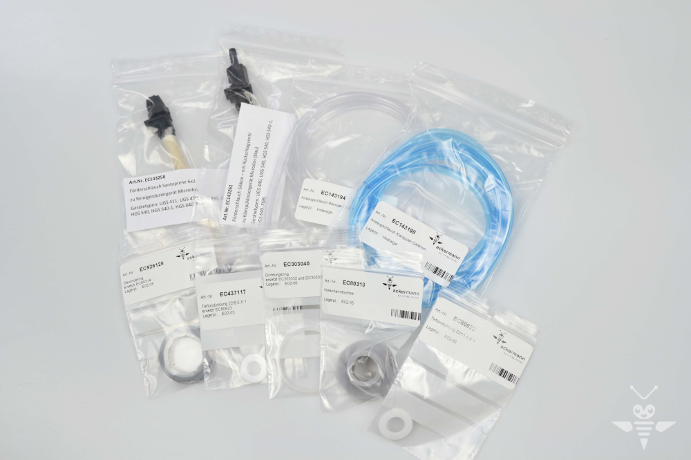 Wartungs-Kit%20H%20640%28KlimaPlus%29%2C%20F%20720