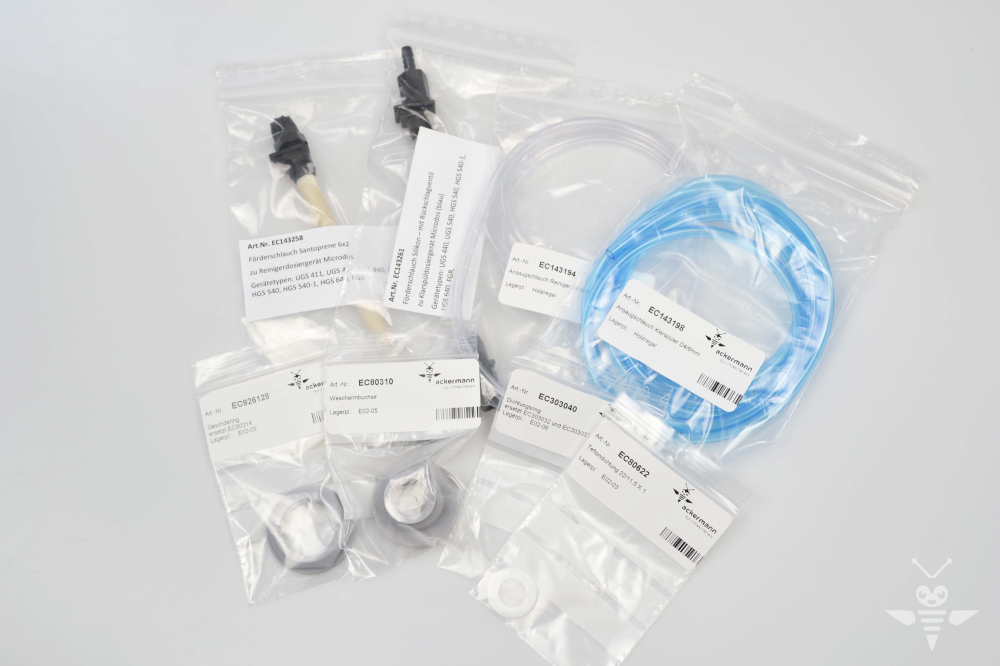 Wartungs-Kit%20F%20920