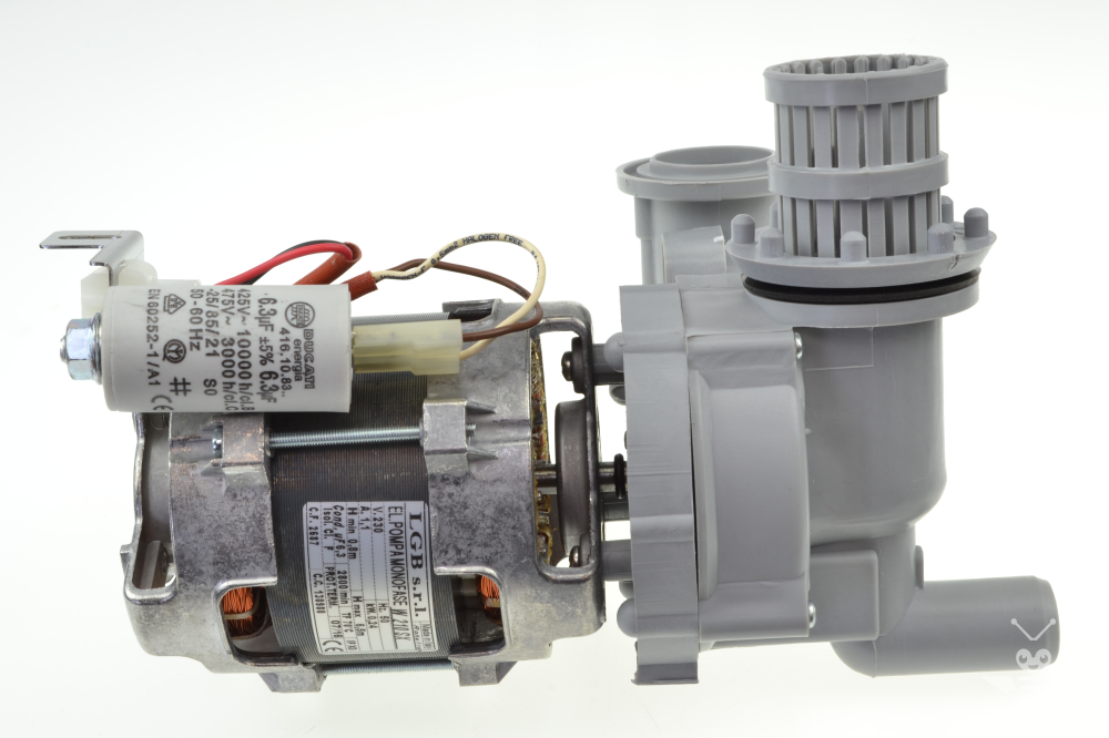 Umw%C3%A4lzpumpe%20kpl.