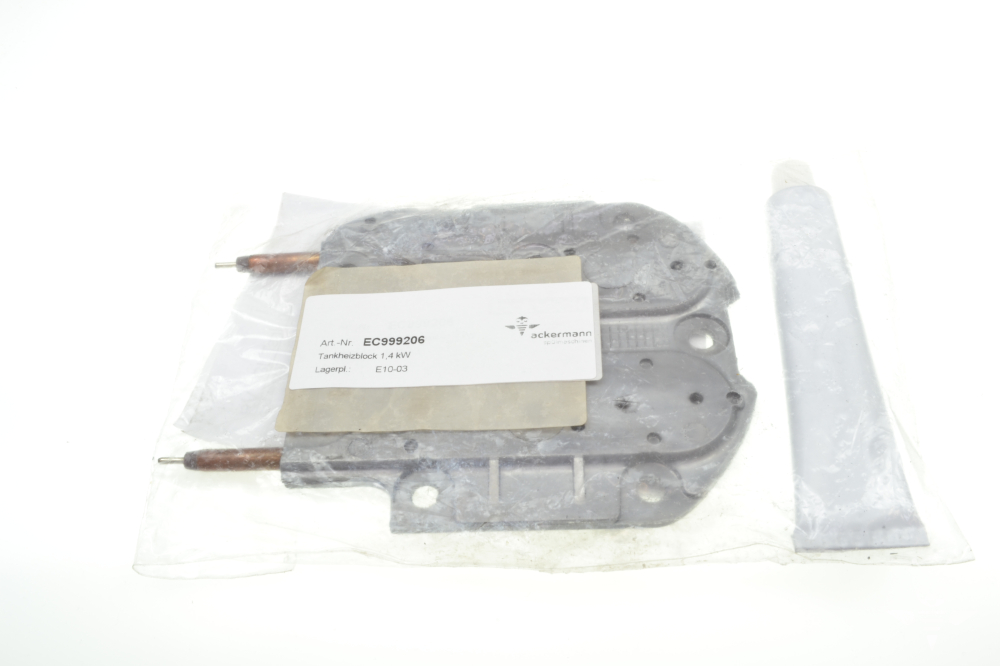 Tankheizblock%201%2C4%20kW