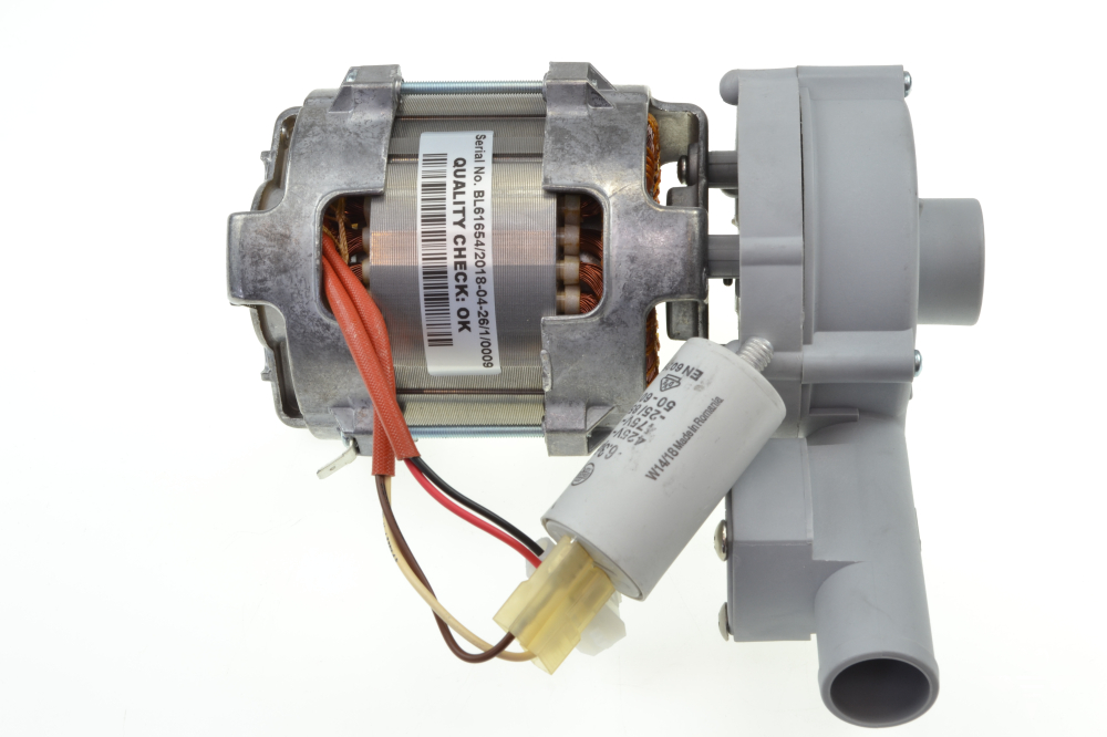 Umw%C3%A4lzpumpe%20kpl.