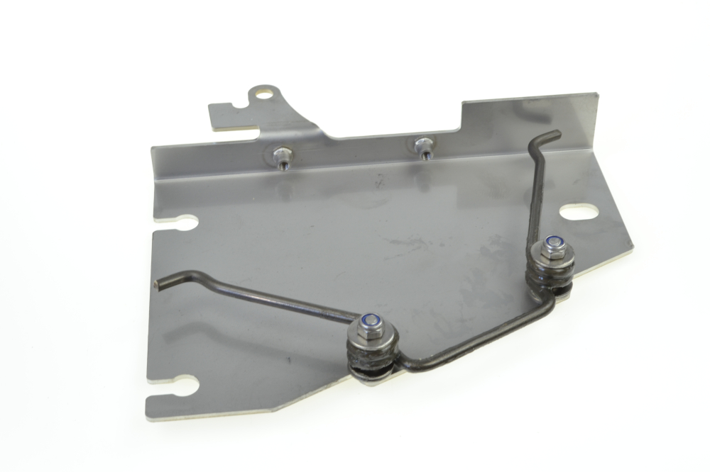 T%C3%BCrhalterung%20rechts