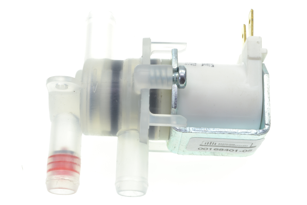 Magnetventil%202-Wege