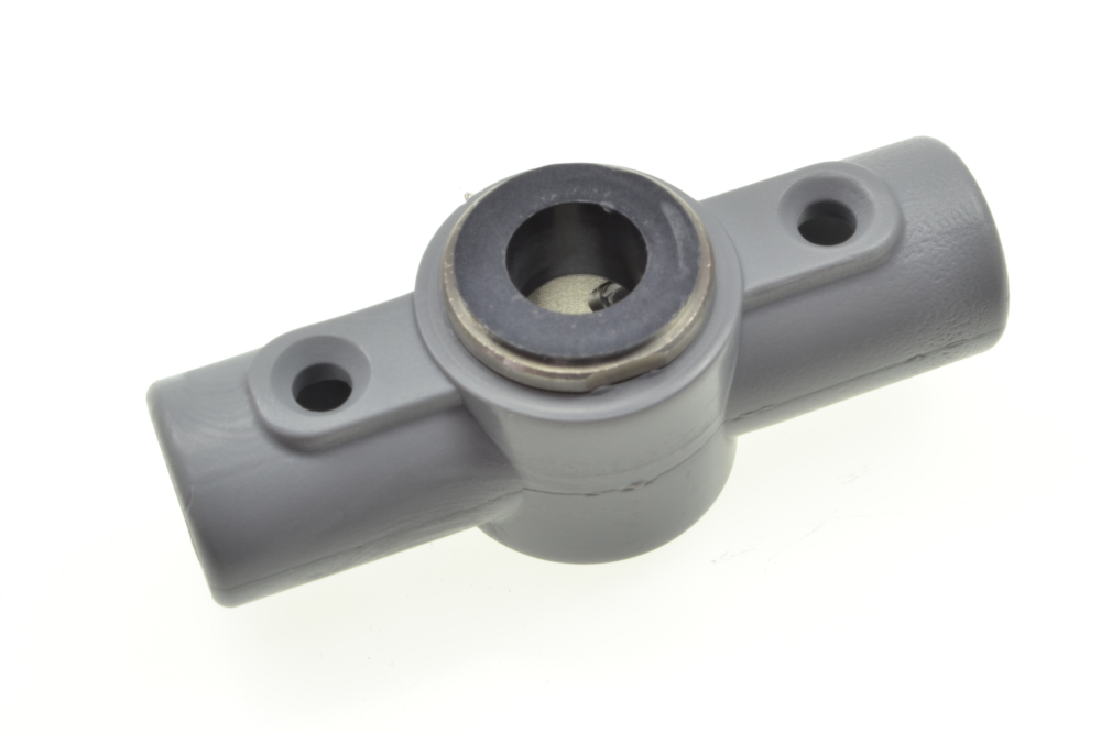 Mittelst%C3%BCck%20zu%20Klarsp%C3%BClarm%20