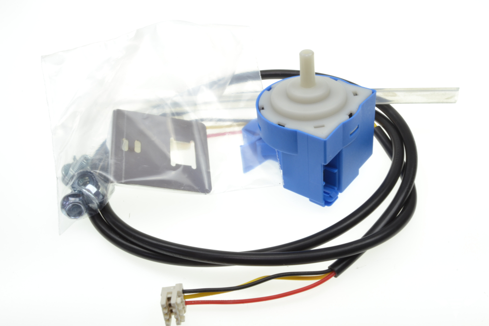 Multilevel-Druckschalter%20-%20KIT