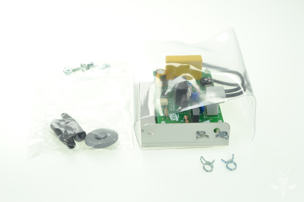 Nachr%C3%BCstsatz%20Sanftanlauf%20elektronisch