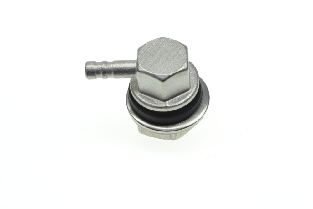 Reinigereinlauf%20kpl.