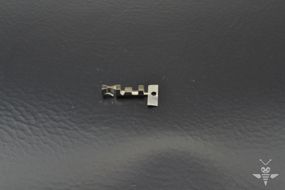 PIN%20zu%20Stecker%20CN1%2C2%2C3%2C4%2C8%2C9%2C10