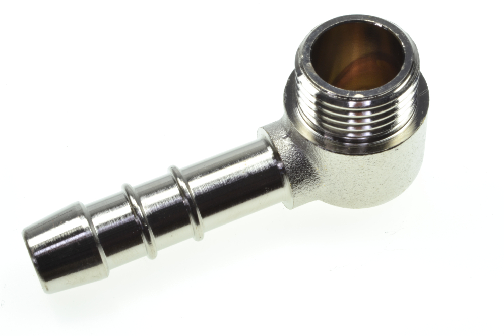 Schlaucht%C3%BClle%201%2F2%22%20x%2012