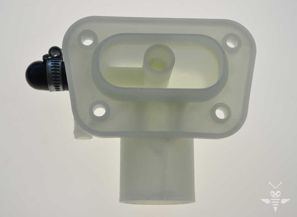 Anschlussst%C3%BCck%20Wascharm%20oben