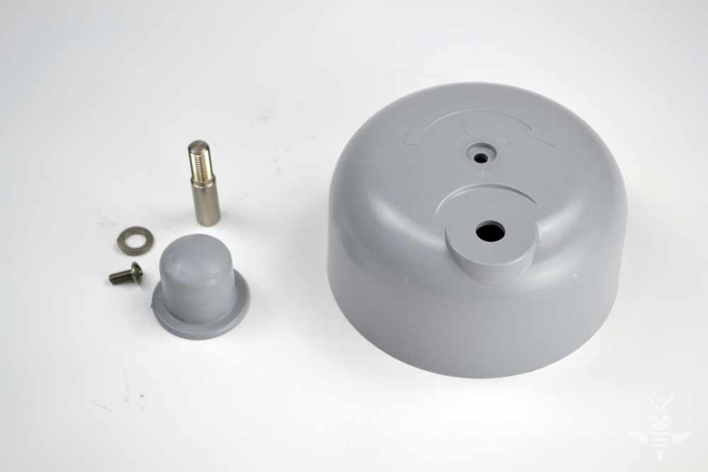 Abdeckung%20Transporteinheit