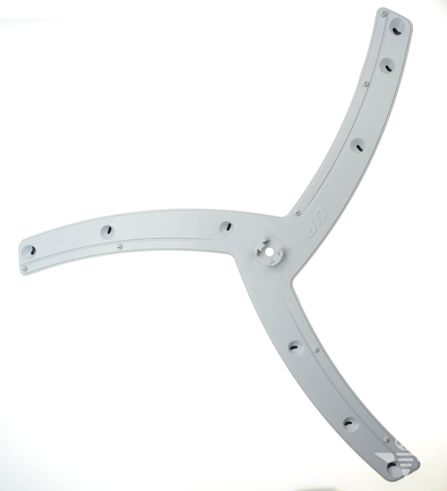 Wasch-%2FNachsp%C3%BClarm%20Kunststoff%20-%203%20Fl%C3%BCgel