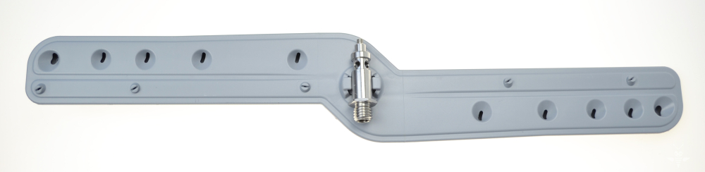 Wasch-%2FNachsp%C3%BClarm%20Kunststoff%20incl.%20Welle