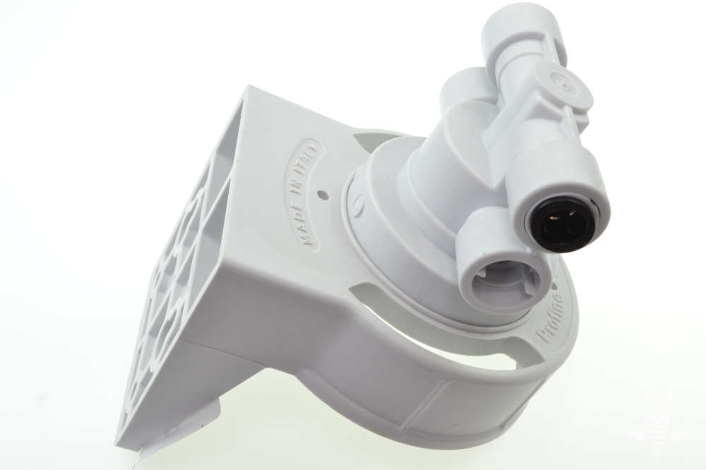 Kopf%20f%C3%BCr%20Vorfilterkartusche